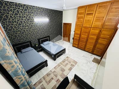Furnished Room Female Only No Male Call Waste Time Available For Rent