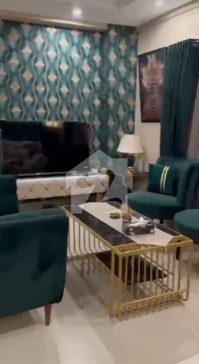 بحریہ انکلیو بحریہ ٹاؤن,اسلام آباد میں 2 کمروں کا 7 مرلہ فلیٹ 1.4 لاکھ میں کرایہ پر دستیاب ہے۔ بحریہ انکلیو بحریہ ٹاؤن,اسلام آباد میں 2 کمروں کا 7 مرلہ فلیٹ 1.4 لاکھ میں کرایہ پر دستیاب ہے۔