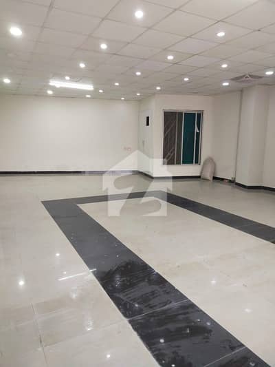 جوہر ٹاؤن لاہور میں 4 مرلہ Studio دکان 1.5 لاکھ میں کرایہ پر دستیاب ہے۔