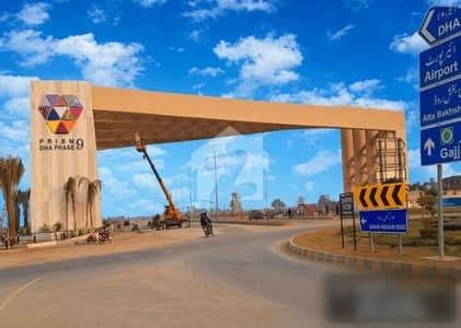 5 Marla Plot Block J Best Investment Ideal Location Very Reasonable Price