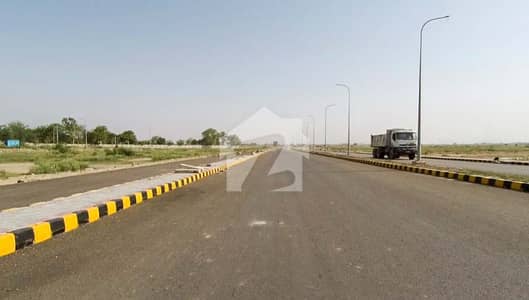 ڈی ایچ اے فیز9 پریزم - بلاک ایف ڈی ایچ اے فیز9 پریزم,ڈی ایچ اے ڈیفینس,لاہور میں 1 کنال رہائشی پلاٹ 3.2 کروڑ میں برائے فروخت۔ ڈی ایچ اے فیز9 پریزم - بلاک ایف ڈی ایچ اے فیز9 پریزم,ڈی ایچ اے ڈیفینس,لاہور میں 1 کنال رہائشی پلاٹ 3.2 کروڑ میں برائے فروخت۔