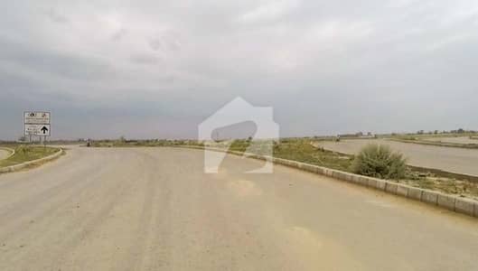 2 Kanal Plot Available For Sale On Such A Prime Location 2 Kanal Plot Available For Sale On Such A Prime Location