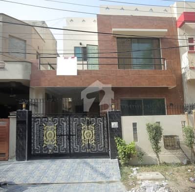 5 Marla House For Rent in DHA Phase 3 5 Marla House For Rent in DHA Phase 3