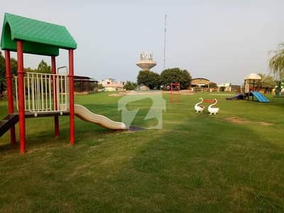 بحریہ انکلیو بحریہ ٹاؤن,اسلام آباد میں 10 مرلہ رہائشی پلاٹ 2.7 کروڑ میں برائے فروخت۔