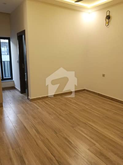 I 8 3 Islamabad Bestment+Ground+Upper House For Rent