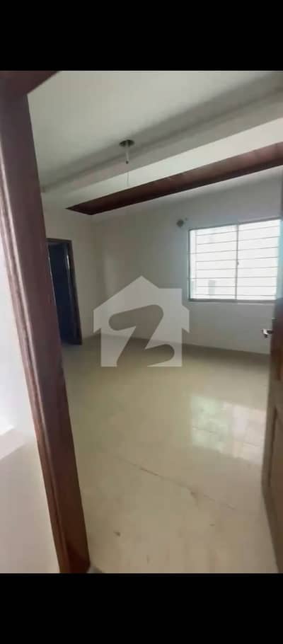 نارتھ ناظم آباد ۔ بلاک ایف نارتھ ناظم آباد,کراچی میں 3 کمروں کا 7 مرلہ فلیٹ 3.55 کروڑ میں برائے فروخت۔ نارتھ ناظم آباد ۔ بلاک ایف نارتھ ناظم آباد,کراچی میں 3 کمروں کا 7 مرلہ فلیٹ 3.55 کروڑ میں برائے فروخت۔