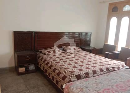 Prime Location 5 Marla House available for sale in Government Colony, Government Colony Prime Location 5 Marla House available for sale in Government Colony, Government Colony