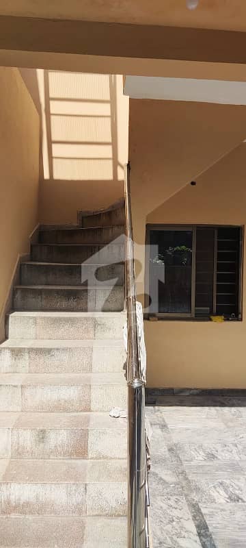 **1,500 Sq. Ft. House for Sale G-9/1**