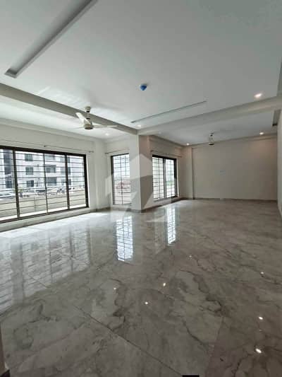 APARTMENT FOR SALE IN ASKARI 11,SECTOR D LAHORE