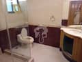 4 4