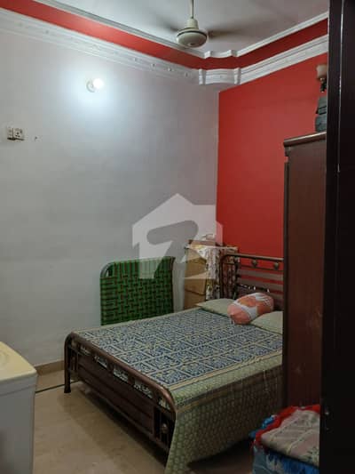 HOUSE FOR SELL HOUSE FOR SELL