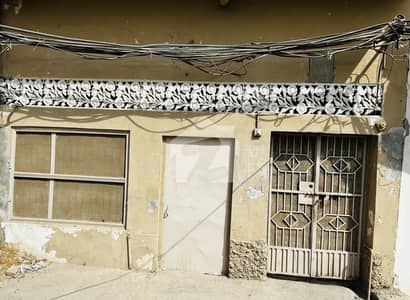 3.15 Marla Residential House (Rented) Is Available For Sale At Prime Location Near Masjid 3.15 Marla Residential House (Rented) Is Available For Sale At Prime Location Near Masjid