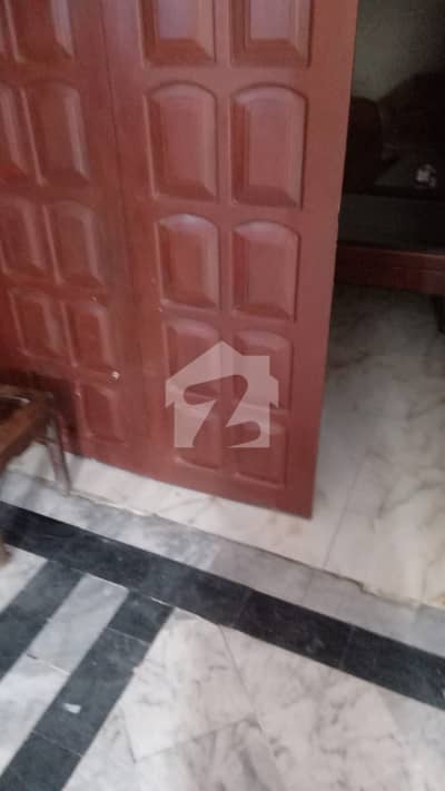 BEAUTIFULLY FURNISHED HOUSE FOR RENT F. B. AREA BLOCK 20 BEAUTIFULLY FURNISHED HOUSE FOR RENT F. B. AREA BLOCK 20