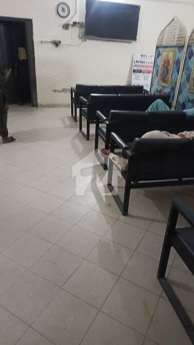 نیسپاک سکیم فیز 3 ڈیفینس روڈ,لاہور میں 5 کمروں کا 10 مرلہ مکان 1.5 لاکھ میں کرایہ پر دستیاب ہے۔ نیسپاک سکیم فیز 3 ڈیفینس روڈ,لاہور میں 5 کمروں کا 10 مرلہ مکان 1.5 لاکھ میں کرایہ پر دستیاب ہے۔