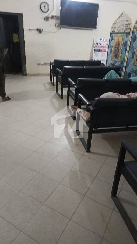 نیسپاک سکیم فیز 3 ڈیفینس روڈ,لاہور میں 5 کمروں کا 10 مرلہ مکان 1.5 لاکھ میں کرایہ پر دستیاب ہے۔ نیسپاک سکیم فیز 3 ڈیفینس روڈ,لاہور میں 5 کمروں کا 10 مرلہ مکان 1.5 لاکھ میں کرایہ پر دستیاب ہے۔