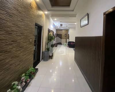 Aesthetic Flat Of 500 Square Feet For sale Is Available Aesthetic Flat Of 500 Square Feet For sale Is Available