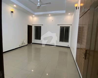 Aesthetic Flat Of 500 Square Feet For Sale Is Available