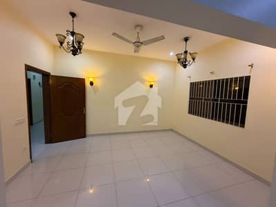 Slightly Use 500 Yards 2 Unit 6 Bed DD House For Rent DHA Defence Karachi