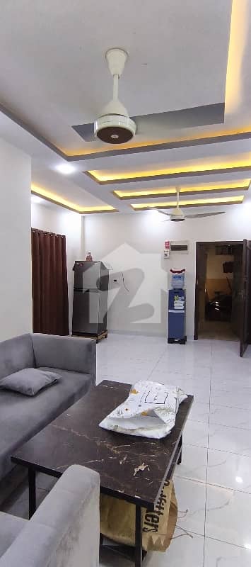 Flat For Sale Flat For Sale