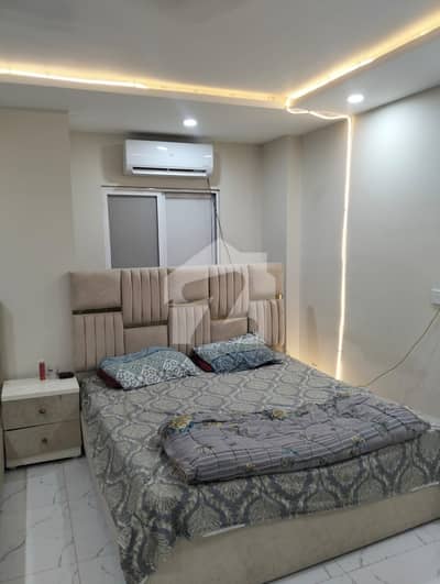 G-9/1 house for sale corner