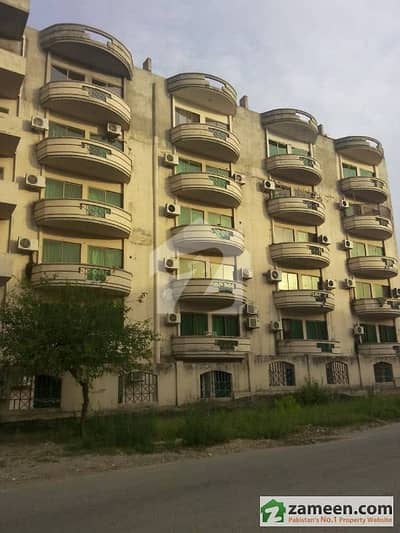 جی ۔ 11/3 جی ۔ 11,اسلام آباد میں 2 کمروں کا 7 مرلہ فلیٹ 2.65 کروڑ میں برائے فروخت۔ جی ۔ 11/3 جی ۔ 11,اسلام آباد میں 2 کمروں کا 7 مرلہ فلیٹ 2.65 کروڑ میں برائے فروخت۔