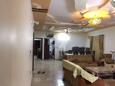 WELL MAINTAINED PORTION FOR RENT WELL MAINTAINED PORTION FOR RENT