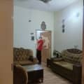 6 6