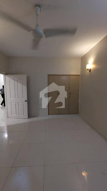 Apartment For Sale Apartment For Sale