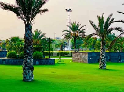 8 marla beautiful Location plot-- Best for Construction & Investment 8 marla beautiful Location plot-- Best for Construction & Investment