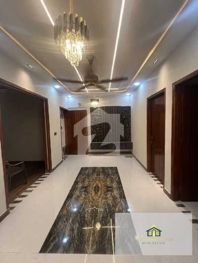 FOR SALE: FULLY RENOVATED 2-BED DD APARTMENT (BANK LOAN APPLICABLE) SEHAR COMMERCIAL, DHA PHASE 7, KARACHI FOR SALE: FULLY RENOVATED 2-BED DD APARTMENT (BANK LOAN APPLICABLE) SEHAR COMMERCIAL, DHA PHASE 7, KARACHI