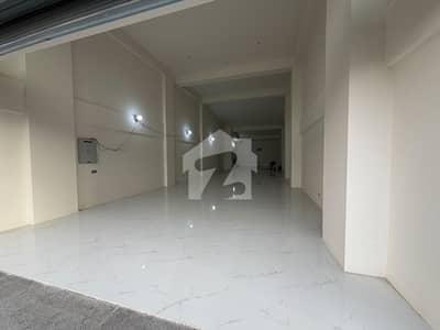 کلفٹن ۔ بلاک 9 کلفٹن,کراچی میں 18 مرلہ Studio دکان 8.5 لاکھ میں کرایہ پر دستیاب ہے۔ کلفٹن ۔ بلاک 9 کلفٹن,کراچی میں 18 مرلہ Studio دکان 8.5 لاکھ میں کرایہ پر دستیاب ہے۔