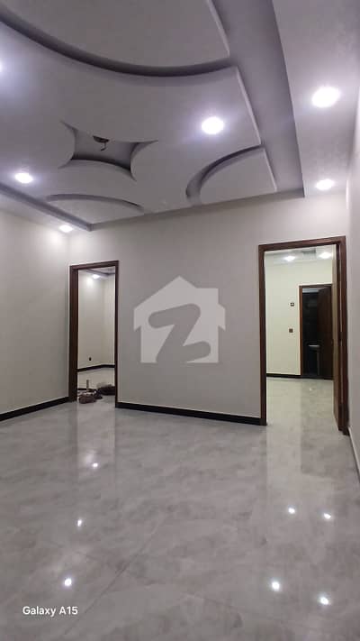 Flat Available For Sale In Dhoraji Colony Near Zubaida Hospital Karachi
