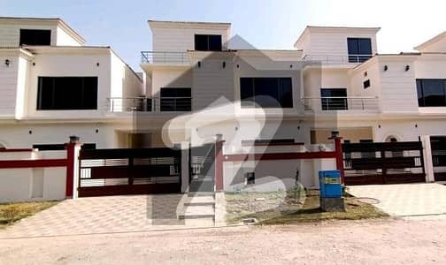 Good Location sale The Ideally Located House For An Incredible Price Of Pkr Rs. 32000000 Good Location sale The Ideally Located House For An Incredible Price Of Pkr Rs. 32000000