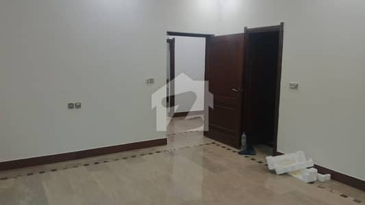 این ایف سی 1 لاہور میں 1 کنال Studio عمارت 60.0 ہزار میں کرایہ پر دستیاب ہے۔