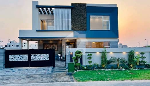 Book House Today In DHA Phase 7 - Block T Book House Today In DHA Phase 7 - Block T