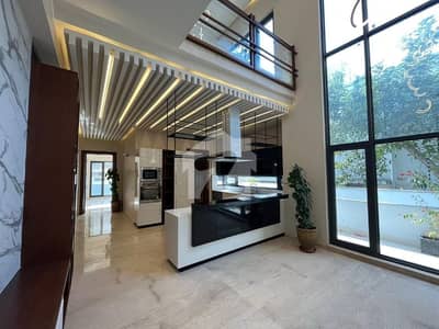 ULTRA LUXURY 1 KANAL 533 SQYD Triple-Story House for Sale in F-7 Islamabad ULTRA LUXURY 1 KANAL 533 SQYD Triple-Story House for Sale in F-7 Islamabad