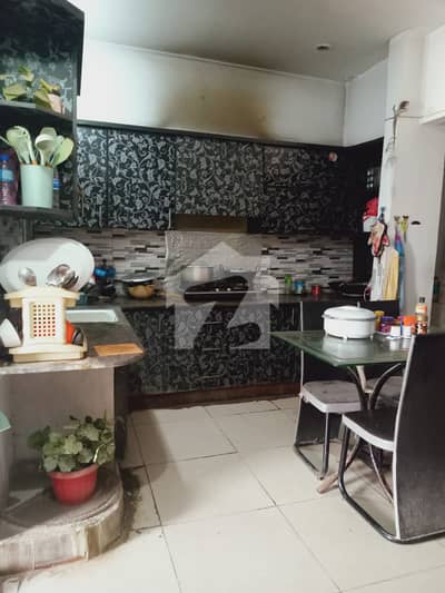 HOUSE FOR SALE Block 14