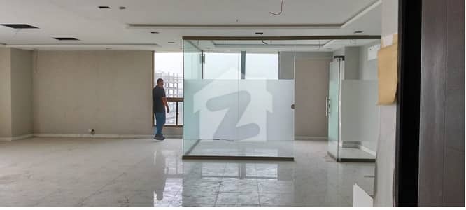 گلبرگ 3 گلبرگ,لاہور میں 9 مرلہ Studio دفتر 2.8 لاکھ میں کرایہ پر دستیاب ہے۔ گلبرگ 3 گلبرگ,لاہور میں 9 مرلہ Studio دفتر 2.8 لاکھ میں کرایہ پر دستیاب ہے۔