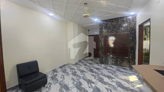 2 Bed Apartment Available For Rent