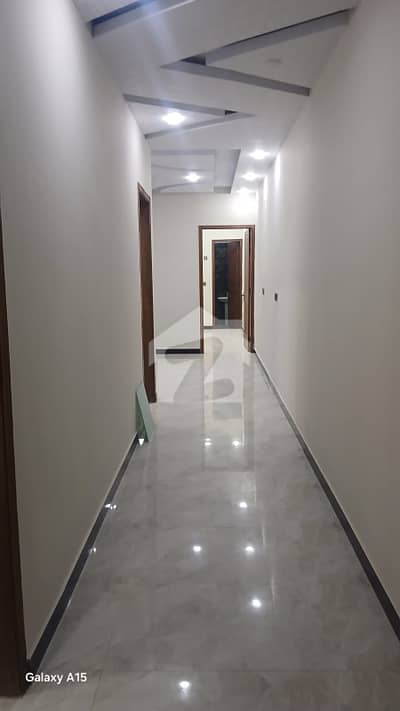 Flat Available For Sale In Dhoraji Colony Near Zubaida Hospital Karachi