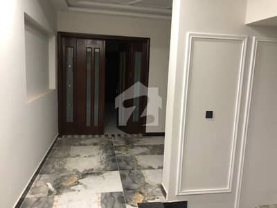 10 MARLA BRAND NEW FULL HOUSE FOR RENT IN GULBAHAR BLOCK BAHRIA TOWN LAHORE
