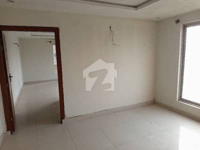 High-Value 2-Bed Apartment | Bahria Spring North Phase 7