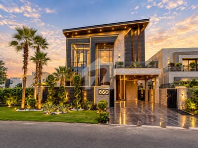 Kanal Full Furnished Asad Afzal Design Luxury Living For Sale In DHA Lahore Kanal Full Furnished Asad Afzal Design Luxury Living For Sale In DHA Lahore