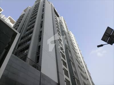 Flat Of 2162 Square Feet Available In The Court Regency