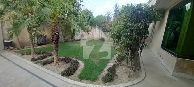 22 Marla Villas For Sale In Faisal Garden Main Canal Road Faisalabad 22 Marla Villas For Sale In Faisal Garden Main Canal Road Faisalabad