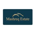 Mashreq Real Estate Mashreq Real Estate