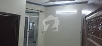2 2