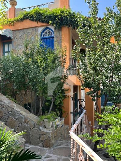 C12 house For rent