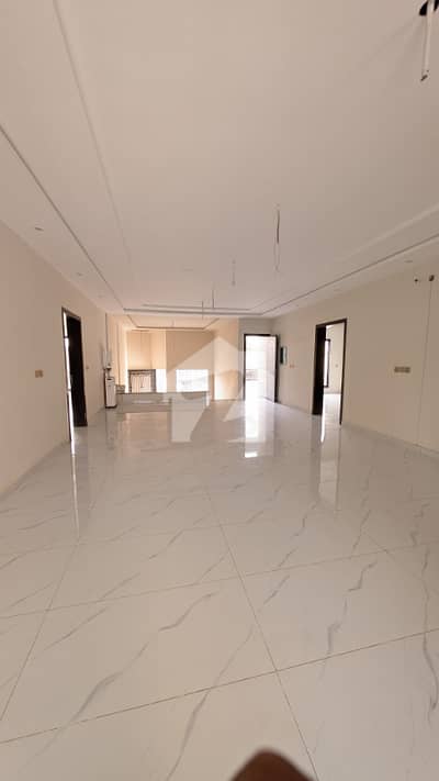 20 Marla For Rent Separate Uper Portion Madina Town Khayaban Colony