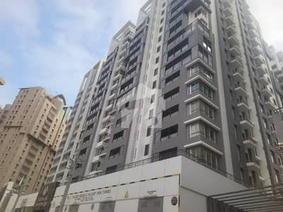 Get In Touch Now To Buy A 2200 Square Feet Flat In Karachi